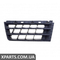 РЕШІТКА РАДІАТОРА Signeda PRN07034GAL (аналог для 7701474779)