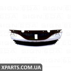 РЕШІТКА РАДІАТОРА Signeda PRN07031GA (аналог для 820001258101)