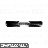 РЕШІТКА РАДІАТОРА Signeda PKA07093GA (аналог для 86350-B2520)