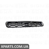 РЕШІТКА РАДІАТОРА Signeda PKA07031GA (аналог для 863502K500)