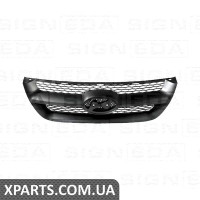 РЕШІТКА РАДІАТОРА Signeda PHN07026GA (аналог для 863503K000)