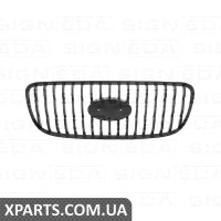 РЕШІТКА РАДІАТОРА Signeda PKA07008GA (аналог для 8636007010)