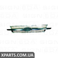 РЕШІТКА РАДІАТОРА Signeda PHN07024GA (аналог для 863611C000)