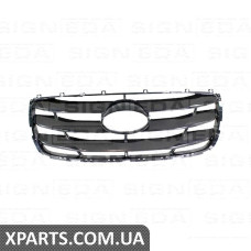 РЕШІТКА РАДІАТОРА Signeda PHN07054GA (аналог для 865612B700)