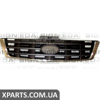 РЕШІТКА РАДІАТОРА Signeda PHN07016GA (аналог для 8683025620)