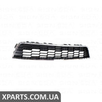 РЕШІТКА РАДІАТОРА Signeda PCV07221GA (аналог для 95215846)