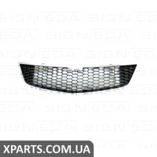 РЕШІТКА РАДІАТОРА Signeda PCV07162GA (аналог для 95961829)
