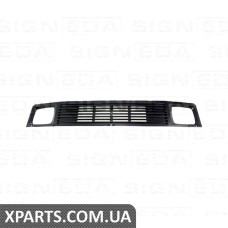 РАШІТКА РАДІАТОРА Signeda PBZ07003GC(I) (аналог для A6018880023)