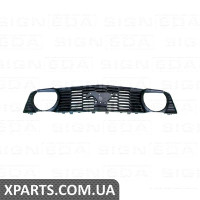 РЕШІТКА РАДІАТОРА Signeda PFD07295GA (аналог для AR3Z-8200-BB)