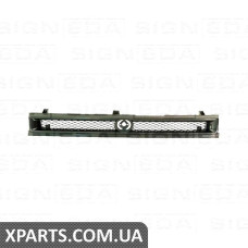 РЕШІТКА РАДІАТОРА Signeda PMZ07044GA (аналог для BTE450711A)