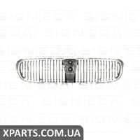РЕШІТКА РАДІАТОРА Signeda PAT07007GA (аналог для DHB101950MMM)