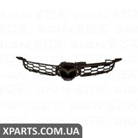 РЕШІТКА РАДІАТОРА Signeda PMZ07110GA (аналог для EG2150710D)