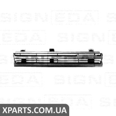 РЕШІТКА РАДІАТОРА Signeda PMZ07023GA (аналог для G22550710)