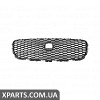 РЕШІТКА РАДІАТОРА Signeda PJG07009GA (аналог для J9C7246)