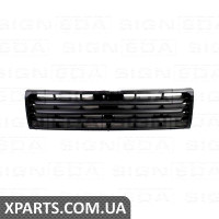 РЕШІТКА РАДІАТОРА Signeda PMB07053GB (аналог для MB831059)