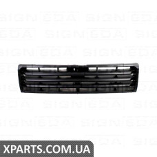 РЕШІТКА РАДІАТОРА Signeda PMB07053GB (аналог для MB831059)