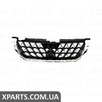 РЕШІТКА РАДІАТОРА Signeda PMB07112GA (аналог для MR478595)