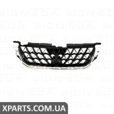РЕШІТКА РАДІАТОРА Signeda PMB07112GA (аналог для MR478595)