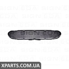 РЕШИТКА В БАМПЕР Signeda PFD07144GA (аналог для 1013105)