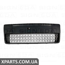 РЕШИТКА В БАМПЕР Signeda PFD99187CA (аналог для 1369703)