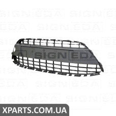 РЕШИТКА В БАМПЕР Signeda PFD07307GA (аналог для 1532213)