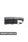 РЕШИТКА В БАМПЕР Signeda PVW99005GR(K) (аналог для 1J5853666C)