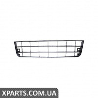 РЕШЕТКА В БАМПЕР Signeda PVW99014GA (аналог для 1K0853677A9B9)