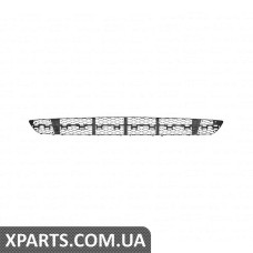 РЕШИТКА В БАМПЕР Signeda PBZ99084GA (аналог для 2118850553)