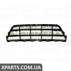 РЕШИТКА В БАМПЕР Signeda PVV99018GA (аналог для 31353373)