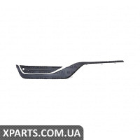РЕШИТКА В БАМПЕР Signeda PVV99019CAR (аналог для 31353655)