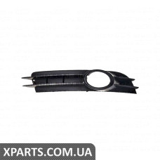 РЕШИТКА В БАМПЕР Signeda PAD99027GAR (аналог для 4F0807682A)