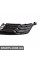 РЕШИТКА В БАМПЕР Signeda PAD99078CAR (аналог для 4M0807682D)