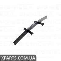 РЕШИТКА В БАМПЕР Signeda PBM99032GA (аналог для 51117033702)