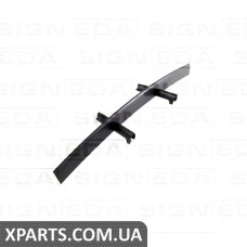 РЕШИТКА В БАМПЕР Signeda PBM99032GA (аналог для 51117033702)