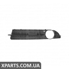 РЕШИТКА В БАМПЕР Signeda PBM99032CAL (аналог для 51117049243)