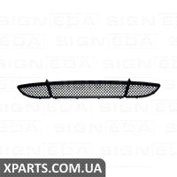 РЕШИТКА В БАМПЕР Signeda PBM99029GA (аналог для 51117131690)