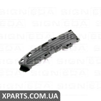 РЕШИТКА В БАМПЕР Signeda PMN07031CAL (аналог для 51117355239)