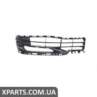 РЕШИТКА В БАМПЕР Signeda PBM99193GAL (аналог для 51117385277)