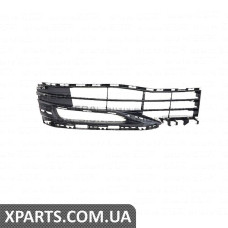 РЕШИТКА В БАМПЕР Signeda PBM99193GAL (аналог для 51117385277)
