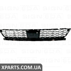 РЕШИТКА В БАМПЕР Signeda PBM99192GA (аналог для 51118061124)