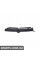 РЕШИТКА В БАМПЕР Signeda PBM99009GAL (аналог для 51118174847)
