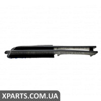 РЕШИТКА В БАМПЕР Signeda PBM99015GAL (аналог для 51118209925)
