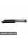 РЕШИТКА В БАМПЕР Signeda PBM99015GAL (аналог для 51118209925)