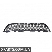 РЕШИТКА В БАМПЕР Signeda PDG07093GA (аналог для 5113684AB)