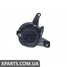 РЕШИТКА В БАМПЕР Signeda PTY99208CAR (аналог для 52127-0R070)