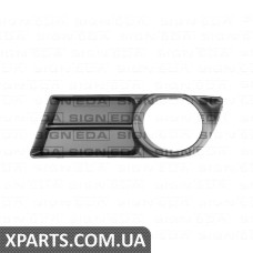 РЕШИТКА В БАМПЕР Signeda PTY99041CAL (аналог для 521280F020)