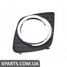 РЕШИТКА В БАМПЕР Signeda PTY99098CAL (аналог для 521280R010)