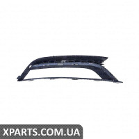 РЕШИТКА В БАМПЕР Signeda PVW99065CAL (аналог для 561853665A9B9)