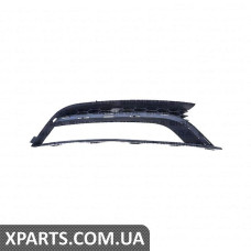 РЕШИТКА В БАМПЕР Signeda PVW99065CAL (аналог для 561853665A9B9)