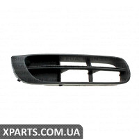 РЕШИТКА В БАМПЕР Signeda PSD99002CAR (аналог для 5J08073689B9)